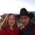 Tim Riggs's profile image