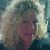 Holly Espen's profile image