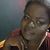Josie Walker's profile image