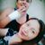 Angel Evangelista's profile image