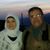 Salam Almajali's profile image
