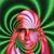 Daniel B. Block's profile image
