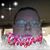 Nancy Fry's profile image