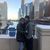 Angie Bellinger-Richerson's profile image