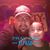 Joe Paz's profile image
