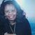 Delores Stewart's profile image