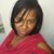 Castella Barringer's profile image
