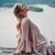 Abbey Gray's profile image