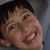 Barak Horowitz's profile image