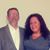 Melissa Wilson Freyberger's profile image