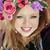 Chelle McGlothlin Carini's profile image