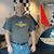 Don W.'s profile image