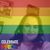 Kim Brignoni's profile image