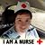 Nikkea Ferrin's profile image