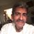 Robert Granado's profile image