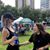 Chy Gaudin's profile image