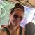Misty Gossett Baxter's profile image