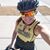Kara Bonneau's profile image