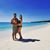 Haylee Ungaro's profile image