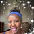 Lizzie Lee Martinez-Alvarez's profile image