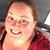Melody Prnka's profile image