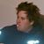 Adam Behun's profile image