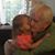 Suzi Brannan's profile image