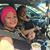 Arlene Marin-Ferrufino's profile image