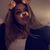 Haleigh Nicholle Smith's profile image