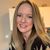 Sheena Miller's profile image