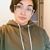 Janessa Hernandez's profile image