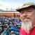 Gil Moore's profile image