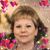 Tracey White's profile image
