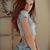 Tesia Kostecki's profile image