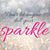 Princess Sparkles's profile image