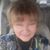 Donna Malenfant Sayer's profile image