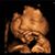 Heather Davis's profile image