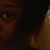 Tiffany Jackson's profile image