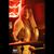 Sarah Duskin's profile image