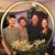 Deana Knight Whitbey's profile image