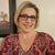 Crystal Whitmire Udall's profile image