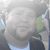 Tim Johns's profile image
