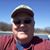 Jim Schroer's profile image