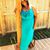 Timia Baldwin Lott's profile image