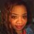 Tameka Reed's profile image