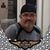 Randall Booth's profile image