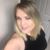 Sara Lanier's profile image