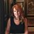 Julie Maxham's profile image