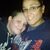 Haydee Ortiz's profile image