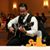David Montemayor's profile image